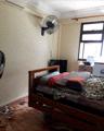 lorong-1-toa-payoh photo thumbnail #5